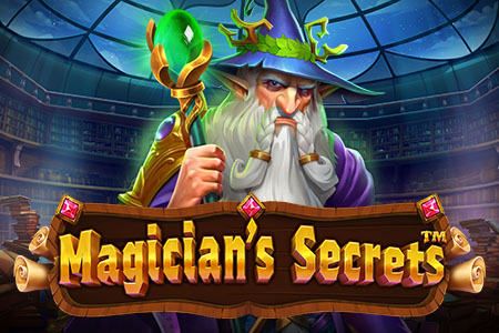 Magician's Secrets